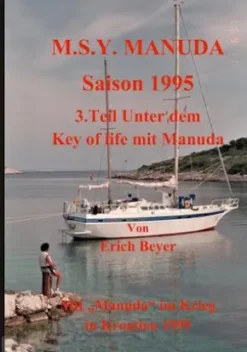 MSY Manuda Saison 1995