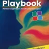MTQPlus Playbook – Mental Toughness e flessibilità psicologica