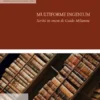 Multiforme ingenium