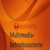 Multimedia-Betriebssysteme