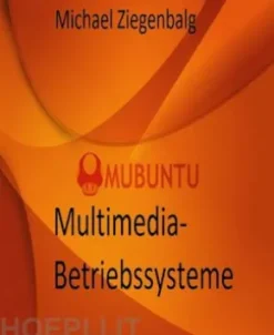 Multimedia-Betriebssysteme