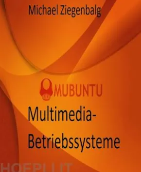 Multimedia-Betriebssysteme