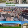 Munich A Travel Guide