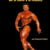 Musculation intelligente