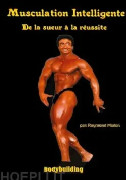 Musculation intelligente