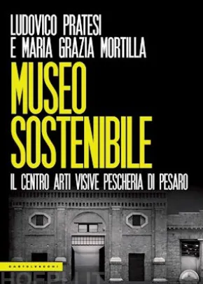Museo sostenibile