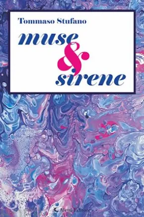 Muse & Sirene
