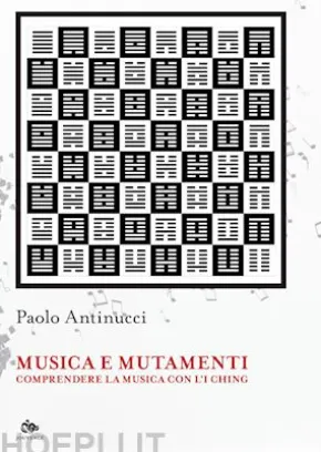 Musica e mutamenti