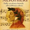 Musicus Alighieri