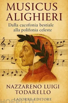 Musicus Alighieri