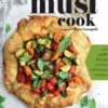 Must Cook