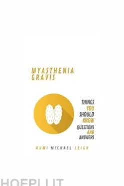 Myasthenia Gravis