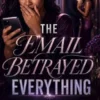 My Husband's Secret Pregnant Email to My Sister