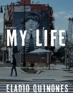 My Life