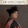 My System of Education