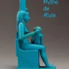 Mythe de Æula