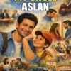 My Uncle Aslan