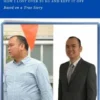 My Weight Loss Journey