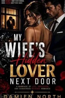 My Wife’s Hidden Lover Next Door