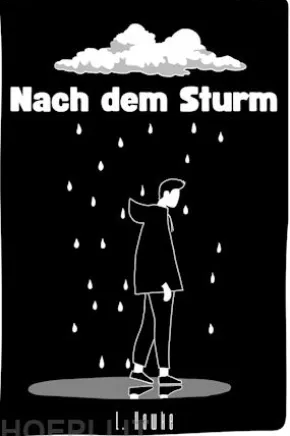 Nach dem Sturm