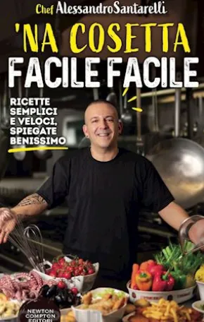 ’Na cosetta facile facile