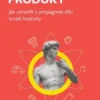 Nadcasový produkt
