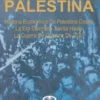 Nakbas Económicas De Palestina