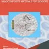 Nanocomposite Materials for Sensor
