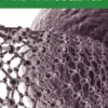 Nanotechnology and Nanoscience