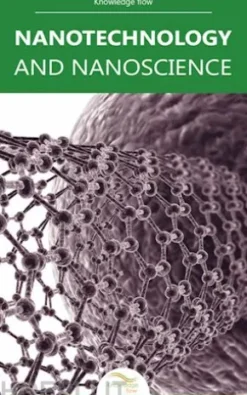 Nanotechnology and Nanoscience