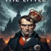 Napoleon the Little