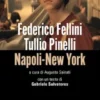 Napoli-New York