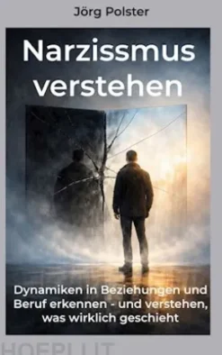 Narzissmus verstehen