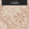 Nasza szkapa