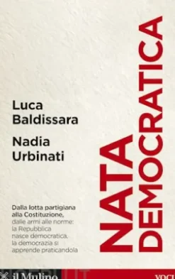 Nata democratica