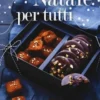 Natale per tutti