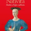 Natività