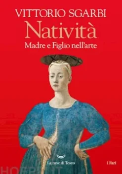 Natività