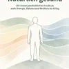 Natürlich gesund