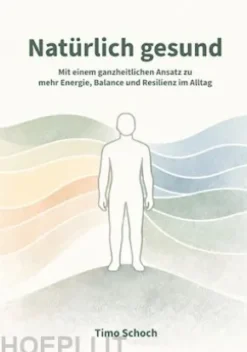 Natürlich gesund