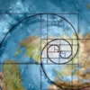 Natura e sentimento nel diritto