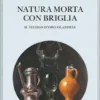 Natura morta con briglia