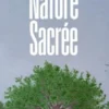 Nature Sacrée