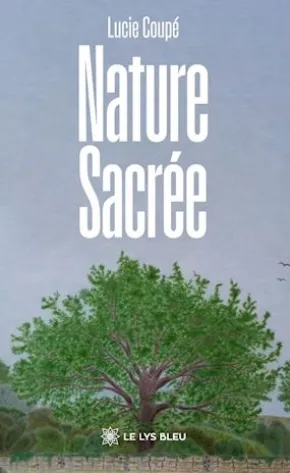 Nature Sacrée
