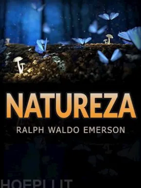 Natureza (Traduzido)