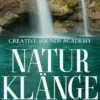 Naturklänge: Beruhigen Sie Ihren Körper mit entspannenden Naturgeräuschen aus dem Wald und dem Zen-Wasserfall zur Entspannung, Tiefem Schlaf, Meditation, Konzentration und Yoga. Erreichen Sie tiefere Bewusstseinsebenen und Leben Sie Ihr Bestes Leben