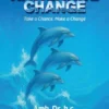 Navigating Change