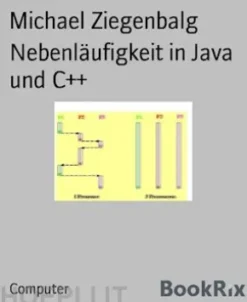 Nebenläufigkeit in Java und C++