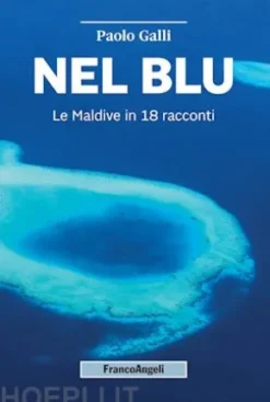 Nel blu
