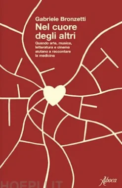 Nel cuore degli altri